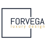 Forvega Decor