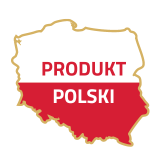 Forvega Xmas 2 Forvega Xmas 2