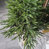 Choinka sztuczna ze stelażem Świerk Imperial 180 cm LIMITOWANA