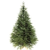 Choinka sztuczna ze stelażem Świerk Imperial 180 cm LIMITOWANA