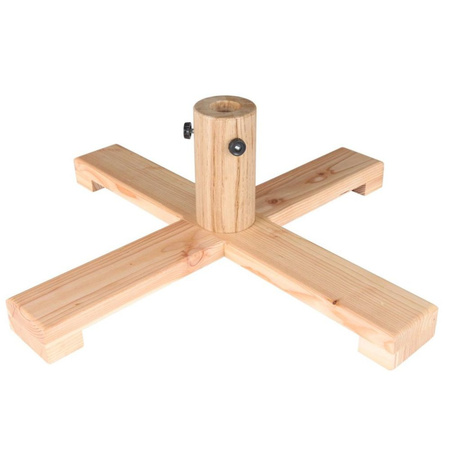 Choinka sztuczna ze stelażem Świerk Imperial 120 cm LIMITOWANA