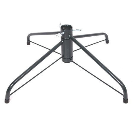 Choinka sztuczna ze stelażem Świerk Aspen 300 cm PE+PVC