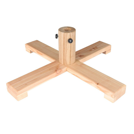 Choinka sztuczna ze stelażem Świerk Norweski 220 cm 100% PE