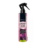 Nabłyszczacz do liści storczyków Lechuza Orchid Gloss