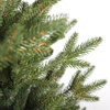 Choinka sztuczna ze stelażem Świerk Aspen 220 cm